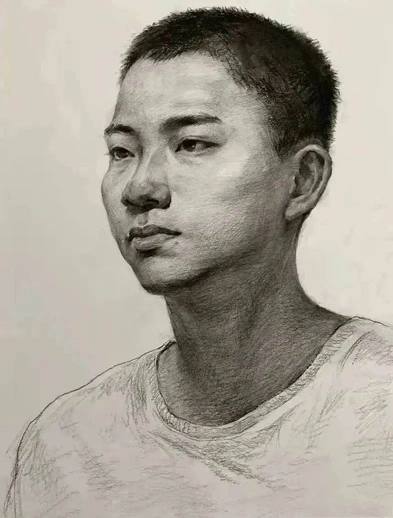 真题汇总丨九大美院校考2022-2023届真题汇总,建议收藏! 真题汇总丨九大美院校考2022-2023届真题汇总,建议收藏!