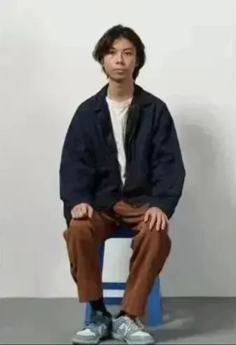 真题汇总丨九大美院校考2022-2023届真题汇总,建议收藏! 真题汇总丨九大美院校考2022-2023届真题汇总,建议收藏!