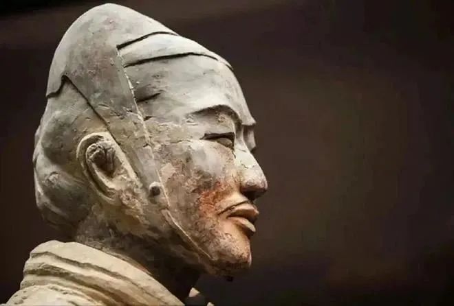真题汇总丨九大美院校考2022-2023届真题汇总,建议收藏! 真题汇总丨九大美院校考2022-2023届真题汇总,建议收藏!