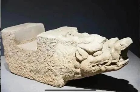 真题汇总丨九大美院校考2022-2023届真题汇总,建议收藏! 真题汇总丨九大美院校考2022-2023届真题汇总,建议收藏!