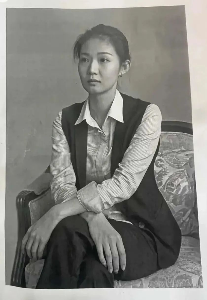 真题汇总丨九大美院校考2022-2023届真题汇总,建议收藏! 真题汇总丨九大美院校考2022-2023届真题汇总,建议收藏!