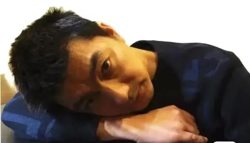 真题汇总丨九大美院校考2022-2023届真题汇总,建议收藏! 真题汇总丨九大美院校考2022-2023届真题汇总,建议收藏!