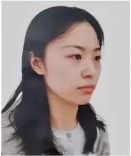 真题汇总丨九大美院校考2022-2023届真题汇总,建议收藏! 真题汇总丨九大美院校考2022-2023届真题汇总,建议收藏!
