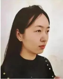 真题汇总丨九大美院校考2022-2023届真题汇总,建议收藏! 真题汇总丨九大美院校考2022-2023届真题汇总,建议收藏!