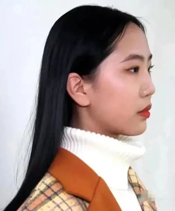 真题汇总丨九大美院校考2022-2023届真题汇总,建议收藏! 真题汇总丨九大美院校考2022-2023届真题汇总,建议收藏!