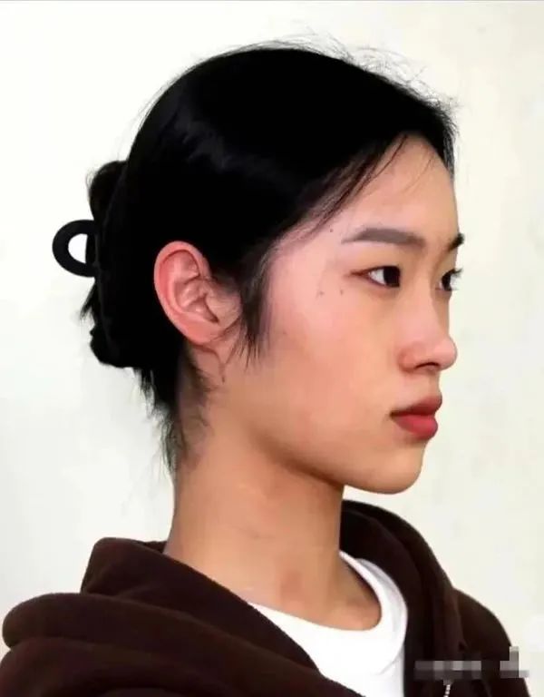 真题汇总丨九大美院校考2022-2023届真题汇总,建议收藏! 真题汇总丨九大美院校考2022-2023届真题汇总,建议收藏!