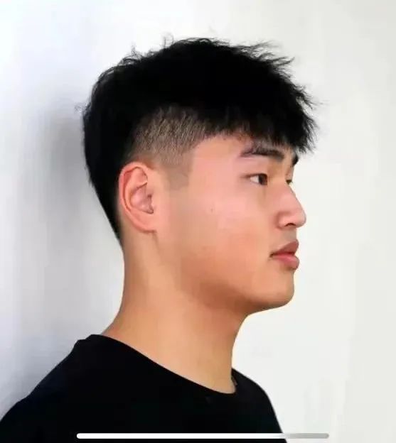 真题汇总丨九大美院校考2022-2023届真题汇总,建议收藏! 真题汇总丨九大美院校考2022-2023届真题汇总,建议收藏!
