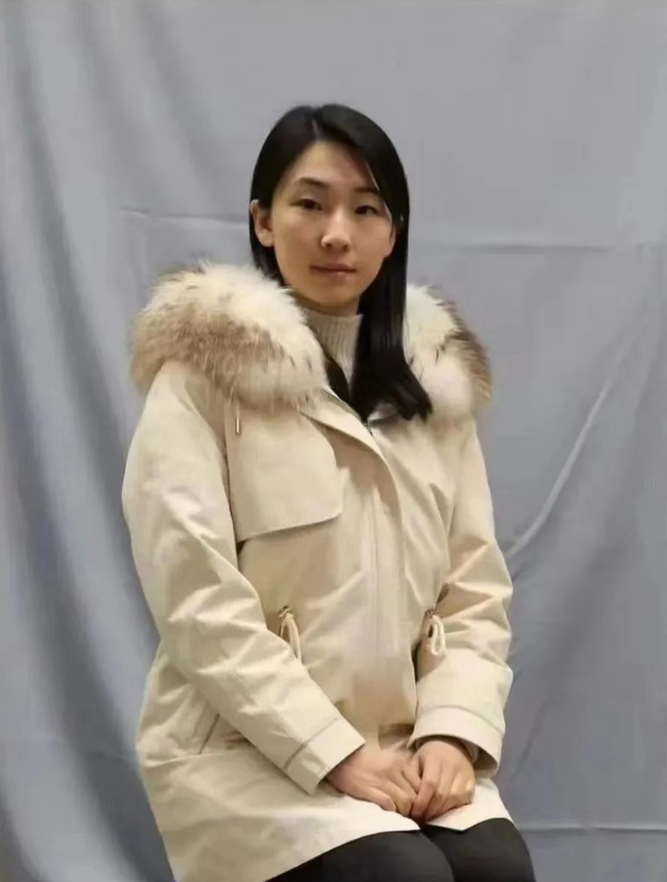 真题汇总丨九大美院校考2022-2023届真题汇总,建议收藏! 真题汇总丨九大美院校考2022-2023届真题汇总,建议收藏!