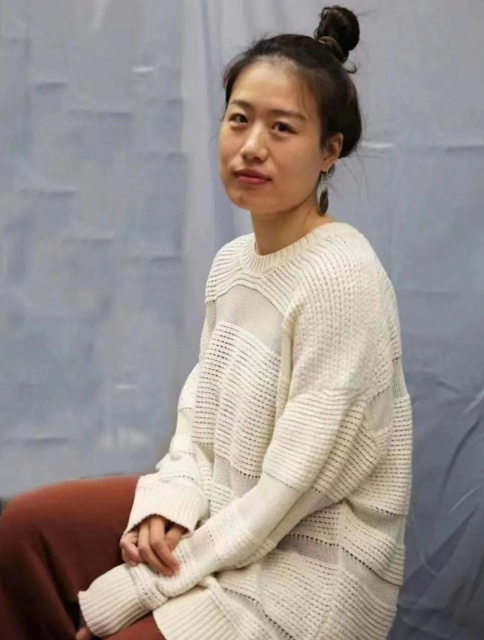真题汇总丨九大美院校考2022-2023届真题汇总,建议收藏! 真题汇总丨九大美院校考2022-2023届真题汇总,建议收藏!