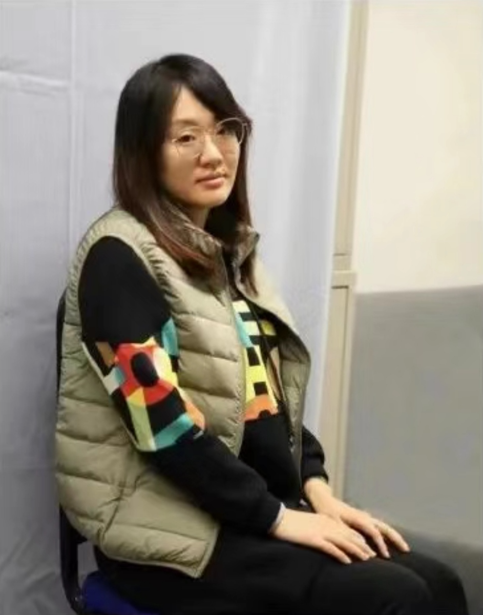 真题汇总丨九大美院校考2022-2023届真题汇总,建议收藏! 真题汇总丨九大美院校考2022-2023届真题汇总,建议收藏!