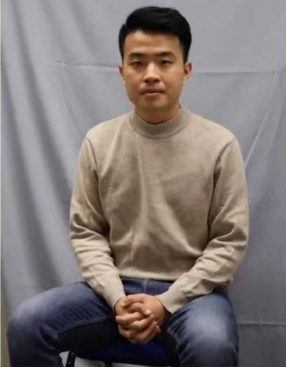 真题汇总丨九大美院校考2022-2023届真题汇总,建议收藏! 真题汇总丨九大美院校考2022-2023届真题汇总,建议收藏!