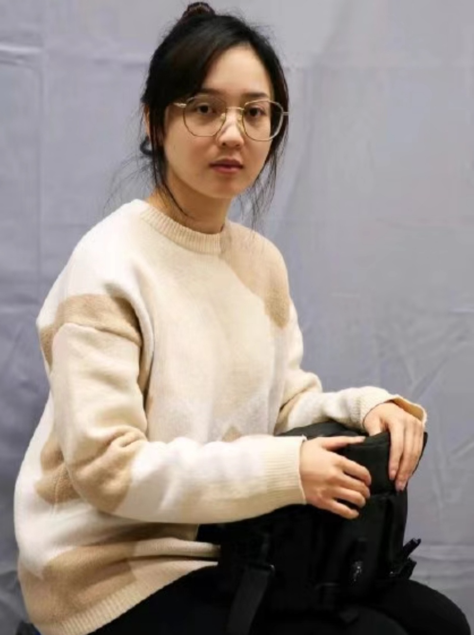 真题汇总丨九大美院校考2022-2023届真题汇总,建议收藏! 真题汇总丨九大美院校考2022-2023届真题汇总,建议收藏!
