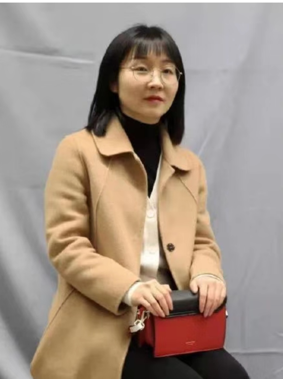 真题汇总丨九大美院校考2022-2023届真题汇总,建议收藏! 真题汇总丨九大美院校考2022-2023届真题汇总,建议收藏!