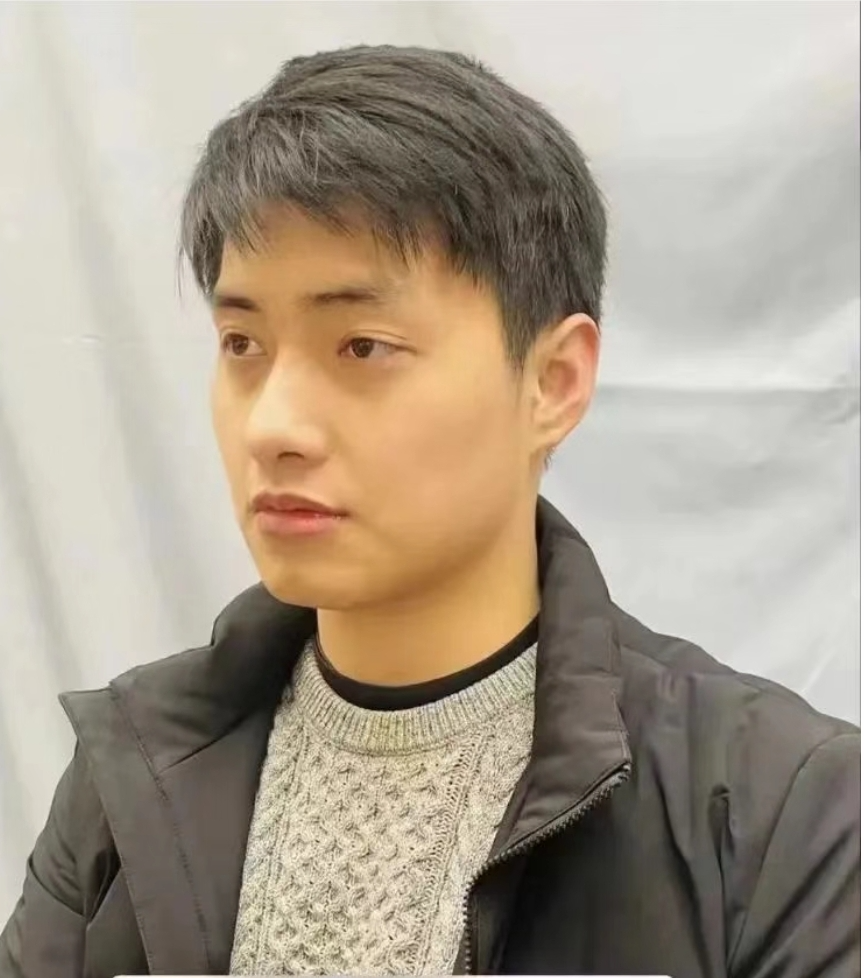 真题汇总丨九大美院校考2022-2023届真题汇总,建议收藏! 真题汇总丨九大美院校考2022-2023届真题汇总,建议收藏!