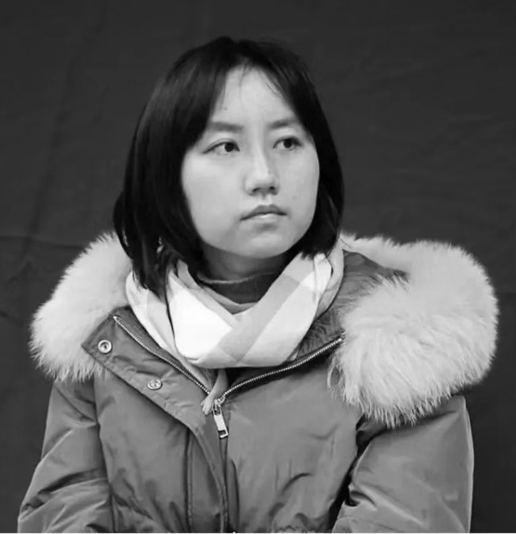 真题汇总丨九大美院校考2022-2023届真题汇总,建议收藏! 真题汇总丨九大美院校考2022-2023届真题汇总,建议收藏!