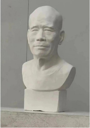 真题汇总丨九大美院校考2022-2023届真题汇总,建议收藏! 真题汇总丨九大美院校考2022-2023届真题汇总,建议收藏!