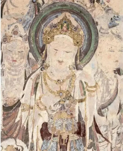 真题汇总丨九大美院校考2022-2023届真题汇总,建议收藏! 真题汇总丨九大美院校考2022-2023届真题汇总,建议收藏!