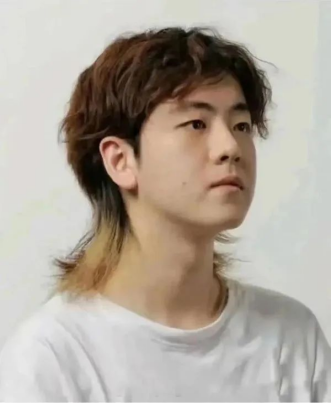 真题汇总丨九大美院校考2022-2023届真题汇总,建议收藏! 真题汇总丨九大美院校考2022-2023届真题汇总,建议收藏!