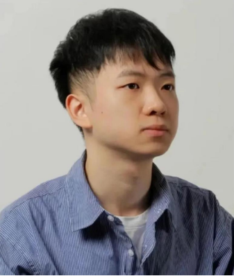 真题汇总丨九大美院校考2022-2023届真题汇总,建议收藏! 真题汇总丨九大美院校考2022-2023届真题汇总,建议收藏!