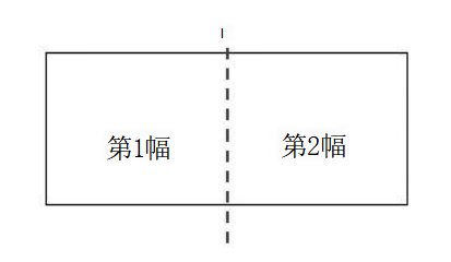 真题汇总丨九大美院校考2022-2023届真题汇总,建议收藏! 真题汇总丨九大美院校考2022-2023届真题汇总,建议收藏!