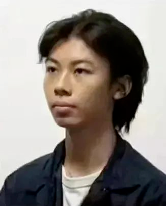 真题汇总丨九大美院校考2022-2023届真题汇总,建议收藏! 真题汇总丨九大美院校考2022-2023届真题汇总,建议收藏!