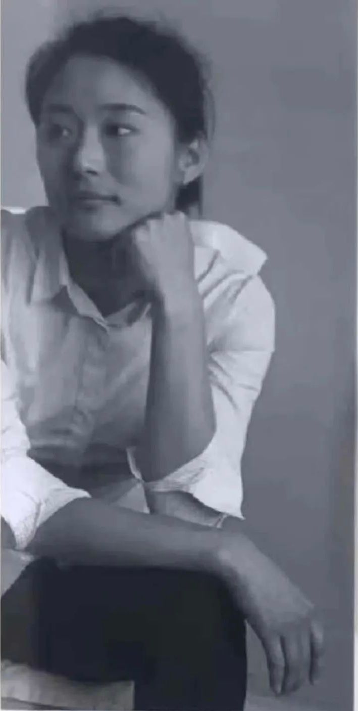 真题汇总丨九大美院校考2022-2023届真题汇总,建议收藏! 真题汇总丨九大美院校考2022-2023届真题汇总,建议收藏!