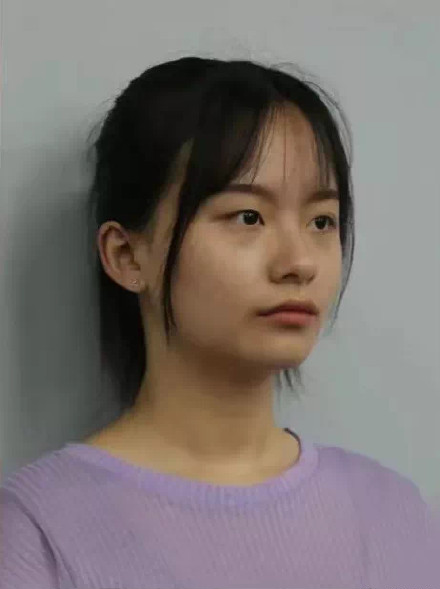 真题汇总丨九大美院校考2022-2023届真题汇总,建议收藏! 真题汇总丨九大美院校考2022-2023届真题汇总,建议收藏!