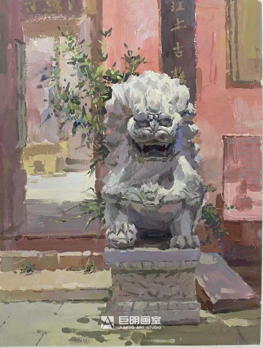 图片描述
