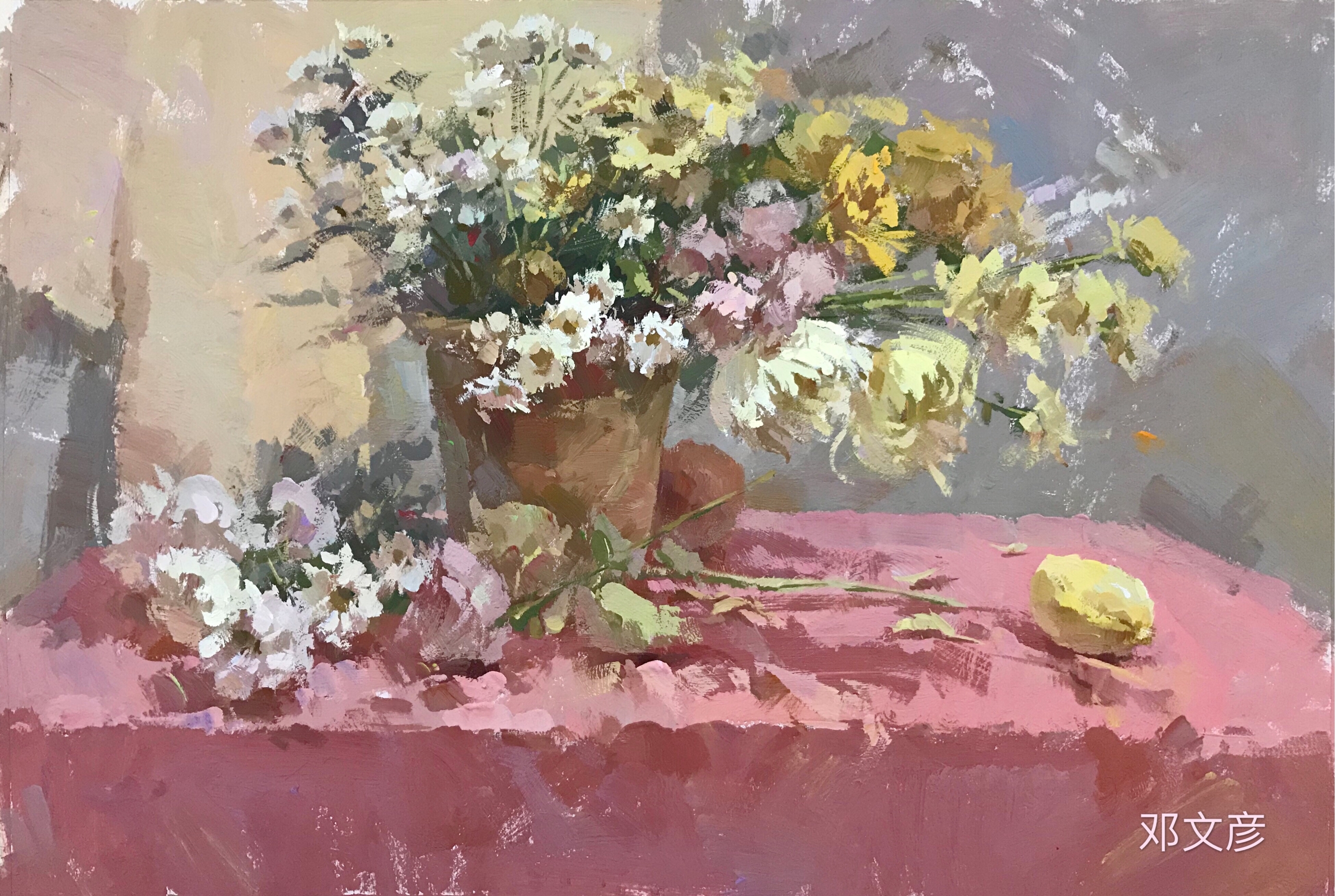 图片描述
