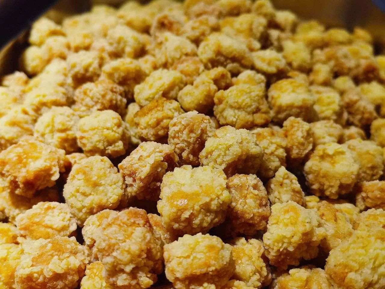 秋风起,月儿圆,蟹飘香丨和巨明一起相伴有温度的中秋 秋风起,月儿圆,蟹飘香丨和巨明一起相伴有温度的中秋