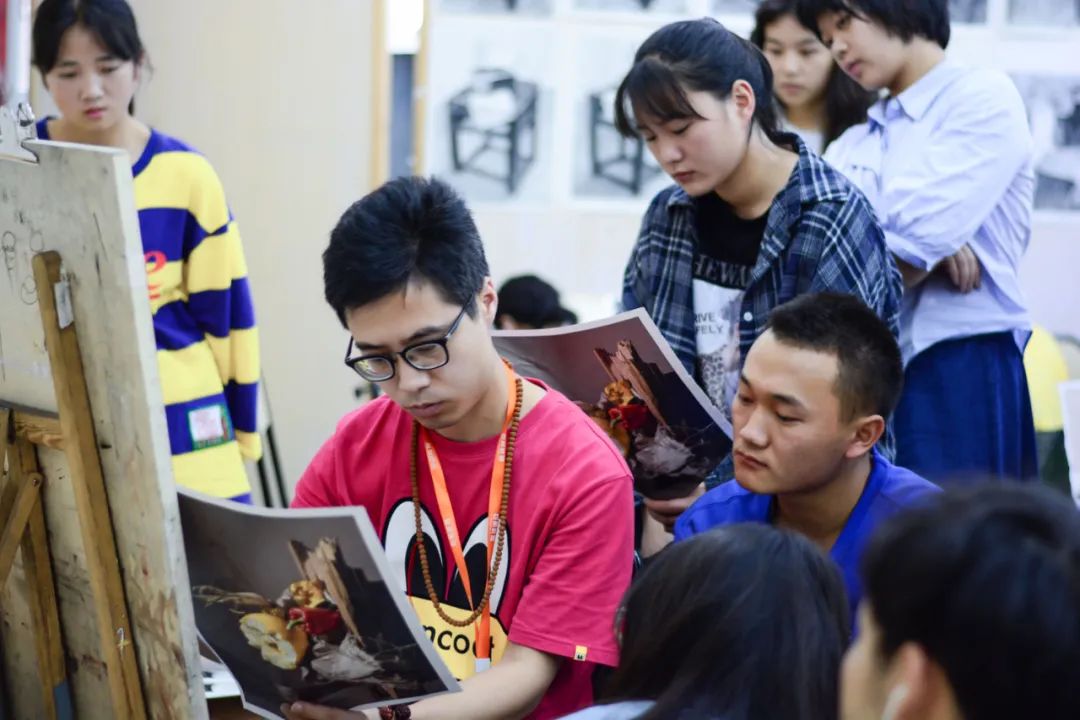 披荆斩棘无所惧丨进击的小巨人们!冲啊! 披荆斩棘无所惧丨进击的小巨人们!冲啊!