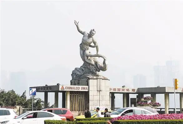 专业介绍篇丨美术专业解读之【雕塑】 专业介绍篇丨美术专业解读之【雕塑】