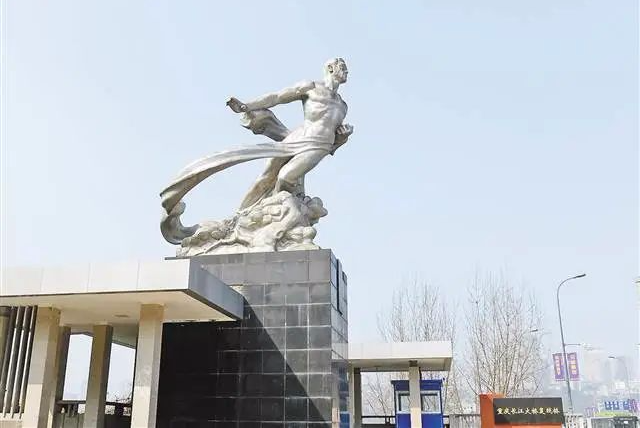 专业介绍篇丨美术专业解读之【雕塑】 专业介绍篇丨美术专业解读之【雕塑】