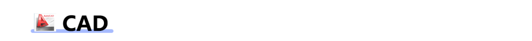 专业介绍篇丨美术专业解读之【戏剧影视美术设计】