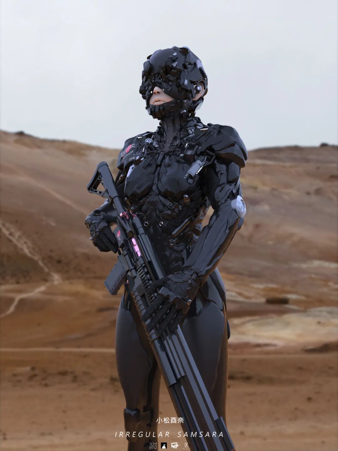 专业介绍篇丨美术专业解读之【戏剧影视美术设计】 专业介绍篇丨美术专业解读之【戏剧影视美术设计】