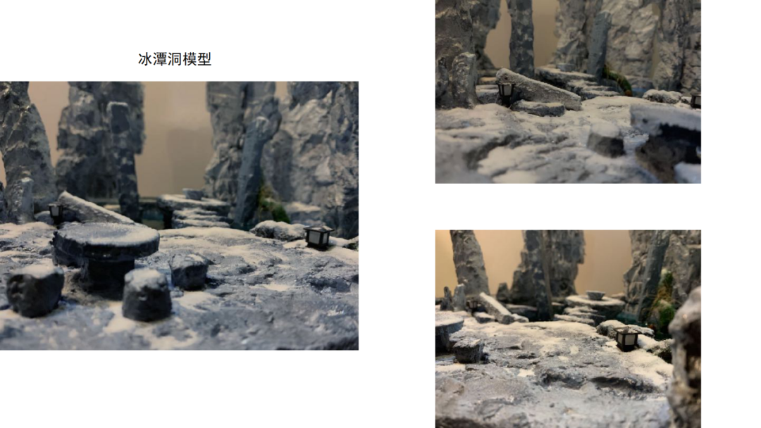 专业介绍篇丨美术专业解读之【戏剧影视美术设计】 专业介绍篇丨美术专业解读之【戏剧影视美术设计】