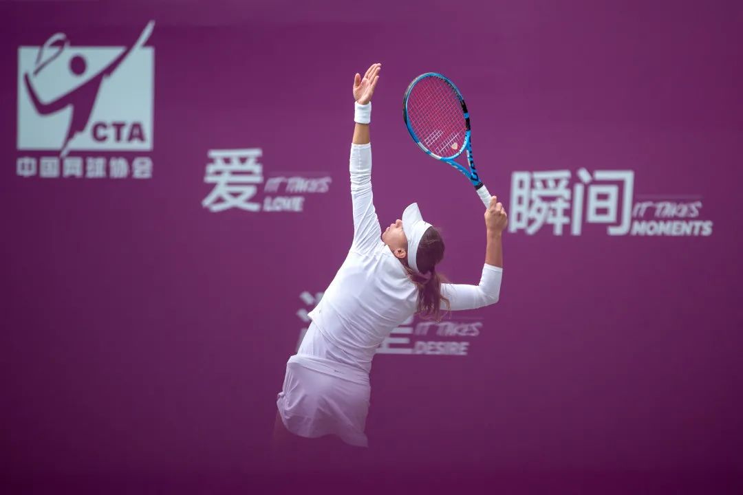 专业介绍篇丨美术专业解读之【影视摄影与制作】 专业介绍篇丨美术专业解读之【影视摄影与制作】
