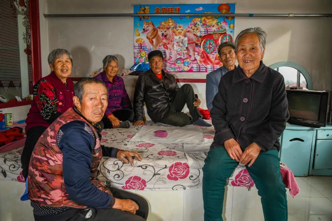 专业介绍篇丨美术专业解读之【影视摄影与制作】 专业介绍篇丨美术专业解读之【影视摄影与制作】