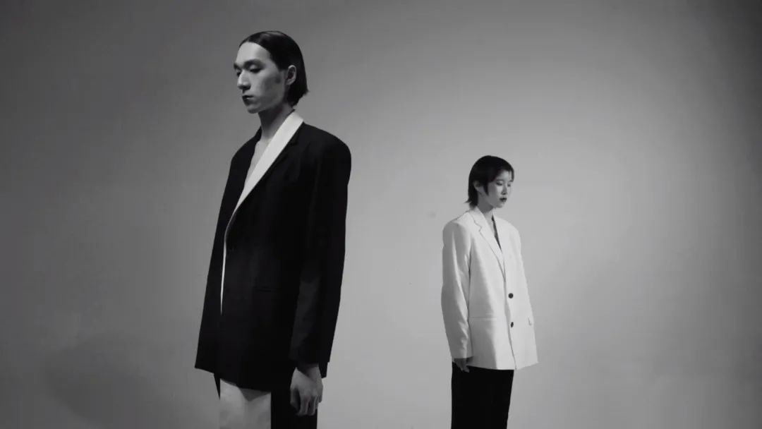 专业介绍篇丨美术专业解读之【影视摄影与制作】 专业介绍篇丨美术专业解读之【影视摄影与制作】