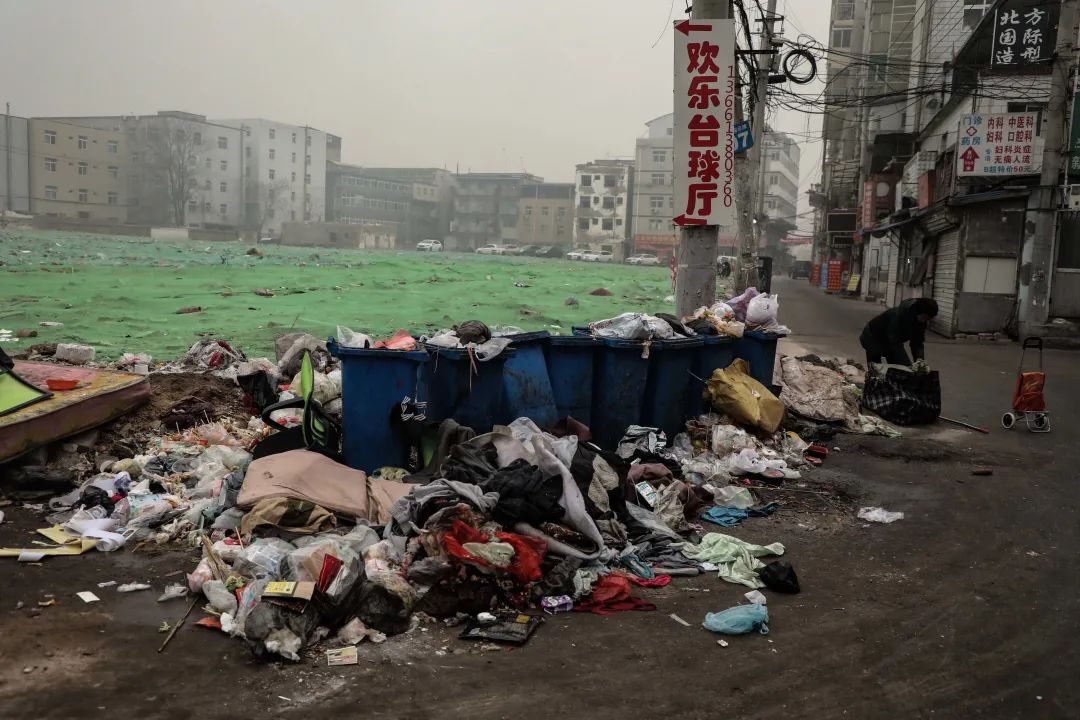 专业介绍篇丨美术专业解读之【影视摄影与制作】 专业介绍篇丨美术专业解读之【影视摄影与制作】