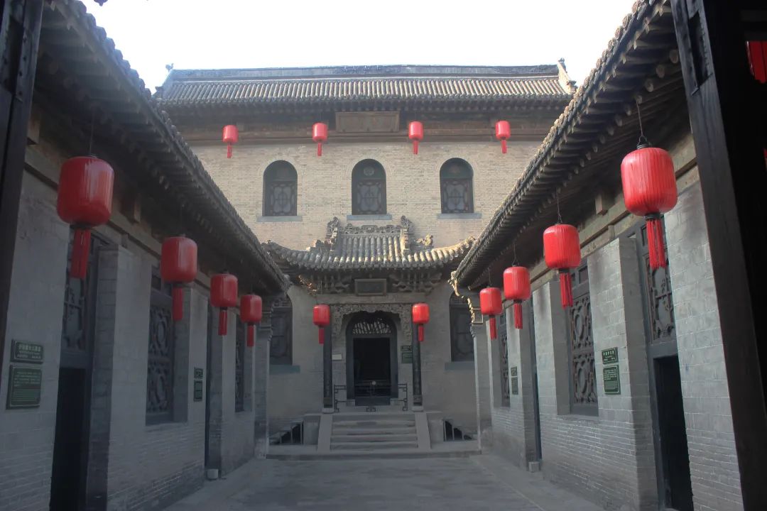 专业介绍篇丨美术专业解读之【影视摄影与制作】 专业介绍篇丨美术专业解读之【影视摄影与制作】