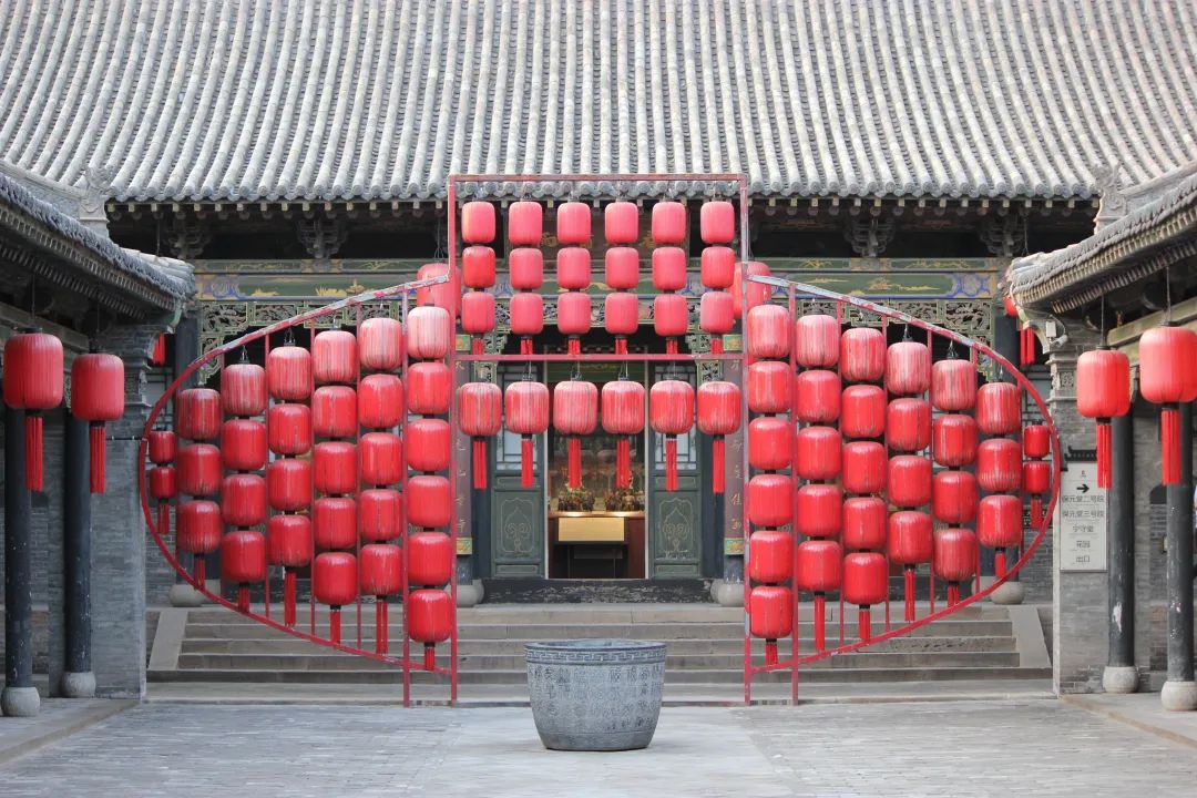 专业介绍篇丨美术专业解读之【影视摄影与制作】 专业介绍篇丨美术专业解读之【影视摄影与制作】