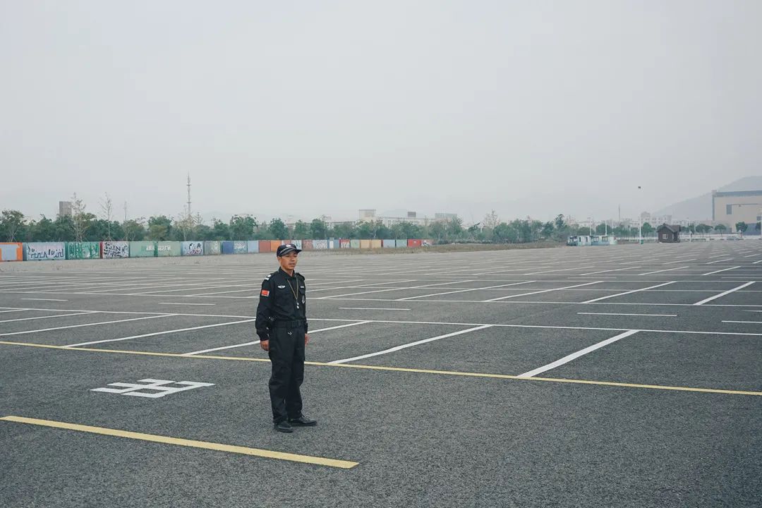 专业介绍篇丨美术专业解读之【影视摄影与制作】 专业介绍篇丨美术专业解读之【影视摄影与制作】