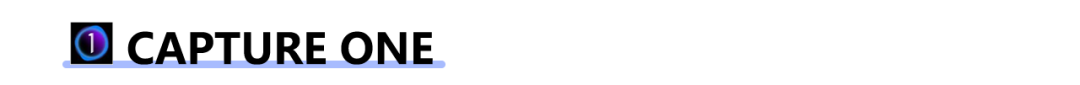 专业介绍篇丨美术专业解读之【摄影】 专业介绍篇丨美术专业解读之【摄影】