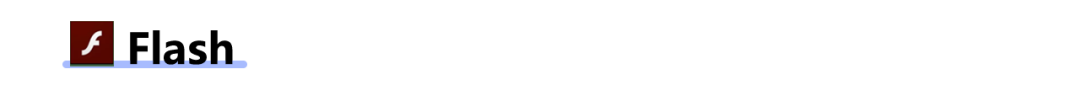 专业介绍篇丨美术专业解读之【数字媒体艺术】 专业介绍篇丨美术专业解读之【数字媒体艺术】