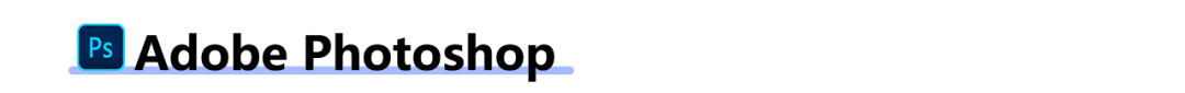 专业介绍篇丨美术专业解读之【动画】