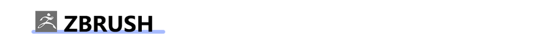 专业介绍篇丨美术专业解读之【动画】