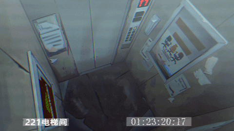 专业介绍篇丨美术专业解读之【动画】