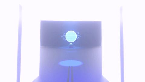 专业介绍篇丨美术专业解读之【动画】