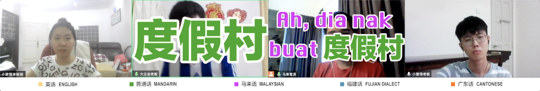 专业介绍篇丨美术专业解读之【视觉传达设计